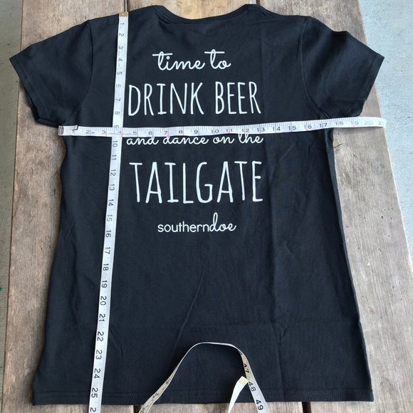 RELISTED - SEE MY NEW LISTINGS!!! - Picture 3 of 4